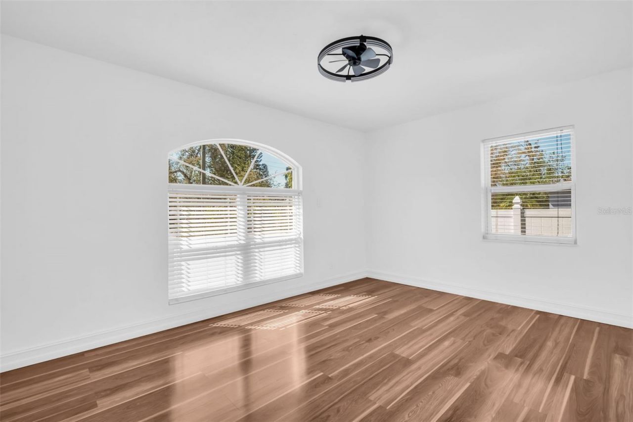 4767 26th Avenue N, Saint Petersburg, FL 33713 Photo