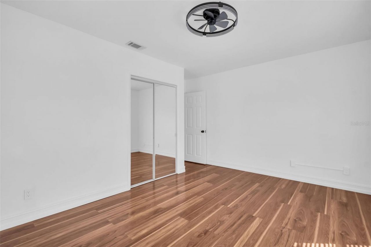 4767 26th Avenue N, Saint Petersburg, FL 33713 Photo