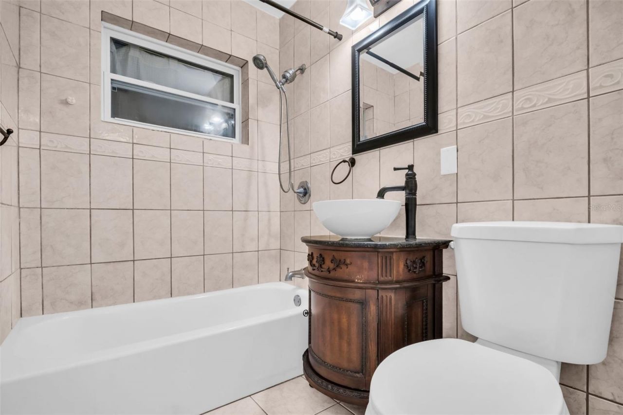 4767 26th Avenue N, Saint Petersburg, FL 33713 Photo