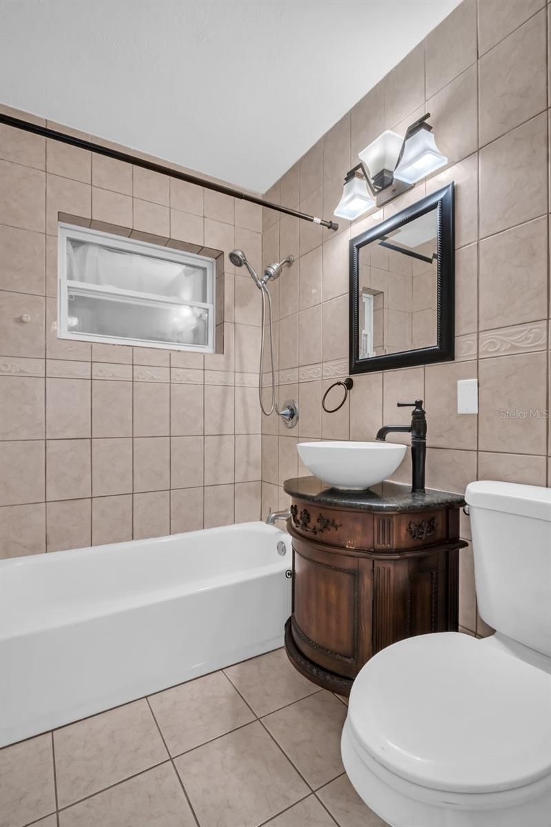 4767 26th Avenue N, Saint Petersburg, FL 33713 Photo