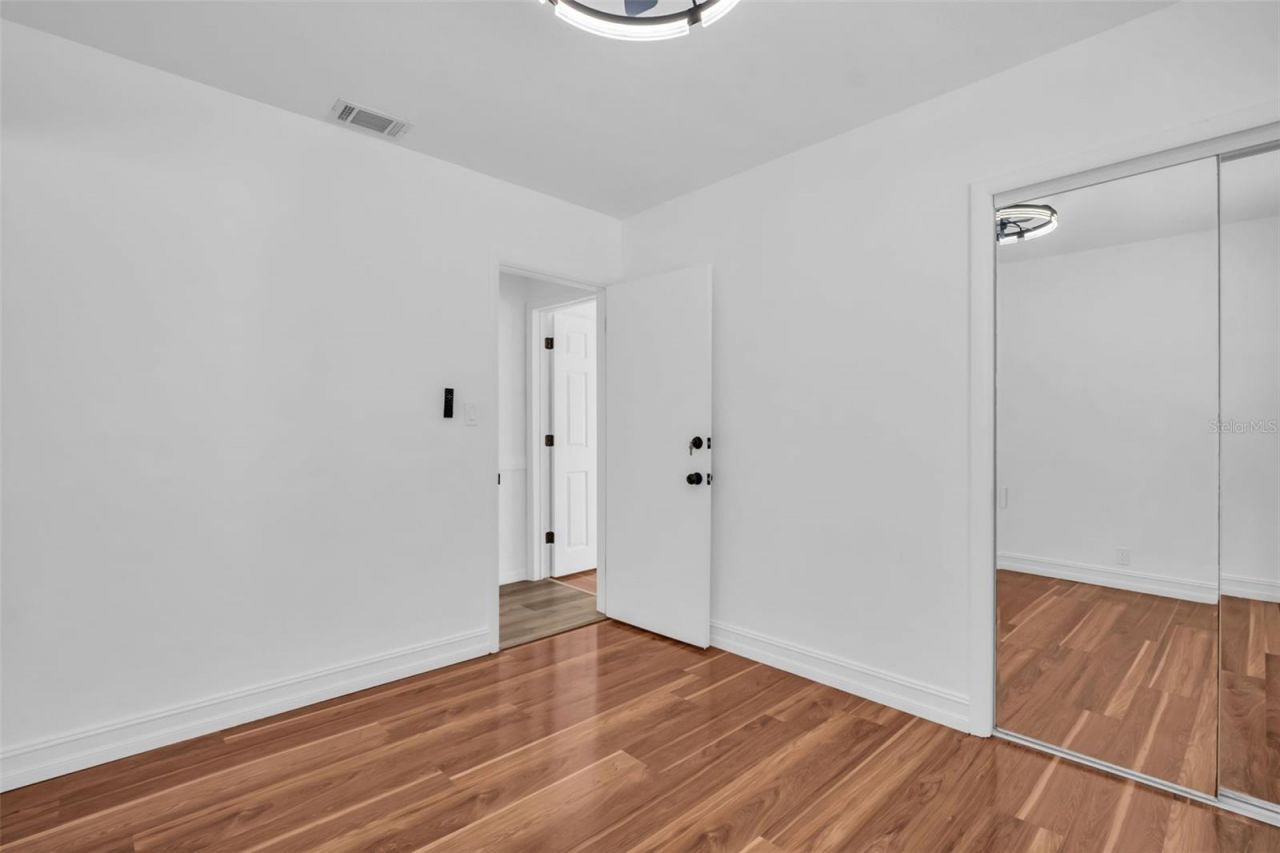 4767 26th Avenue N, Saint Petersburg, FL 33713 Photo