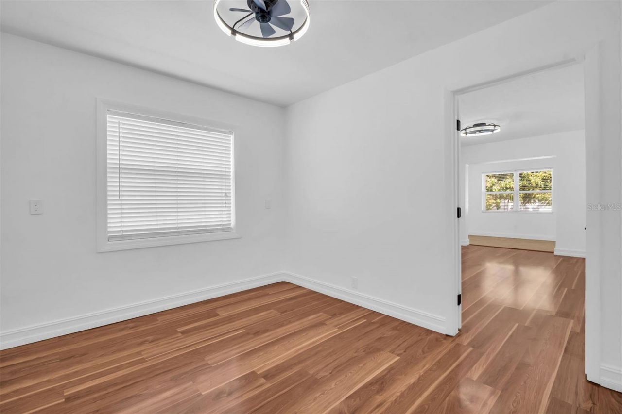 4767 26th Avenue N, Saint Petersburg, FL 33713 Photo