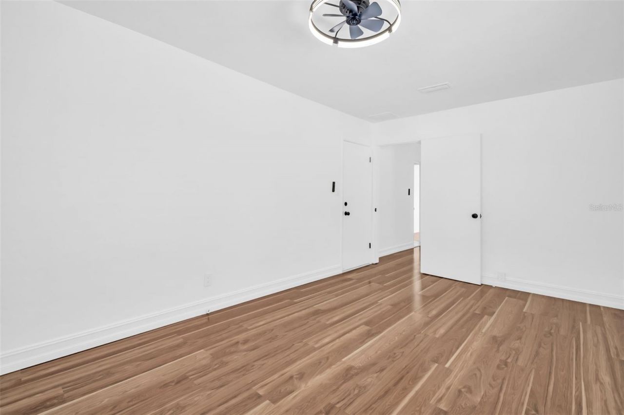 4767 26th Avenue N, Saint Petersburg, FL 33713 Photo