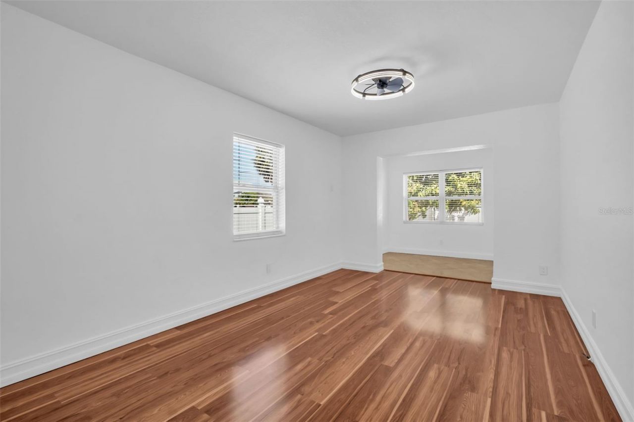 4767 26th Avenue N, Saint Petersburg, FL 33713 Photo