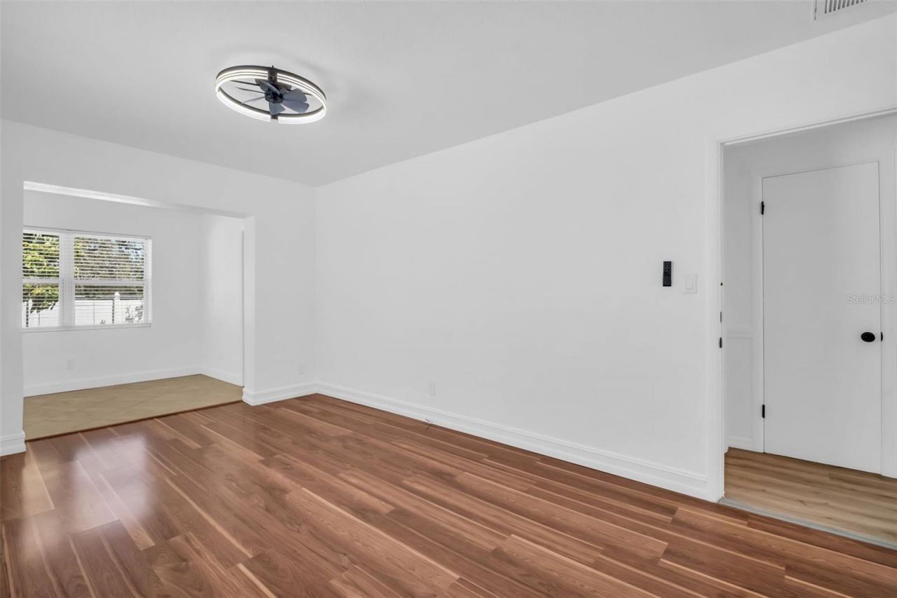 4767 26th Avenue N, Saint Petersburg, FL 33713 Photo