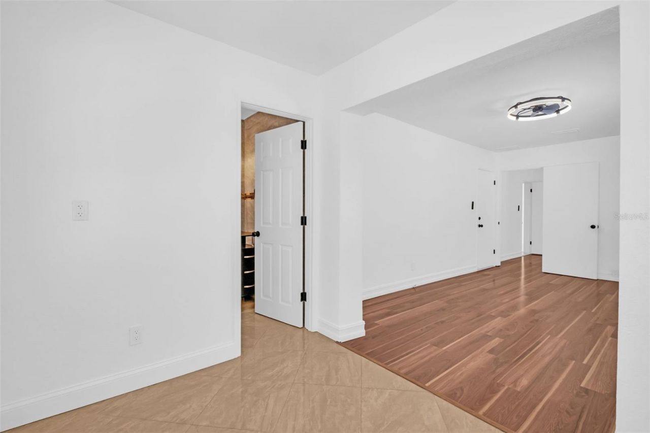 4767 26th Avenue N, Saint Petersburg, FL 33713 Photo