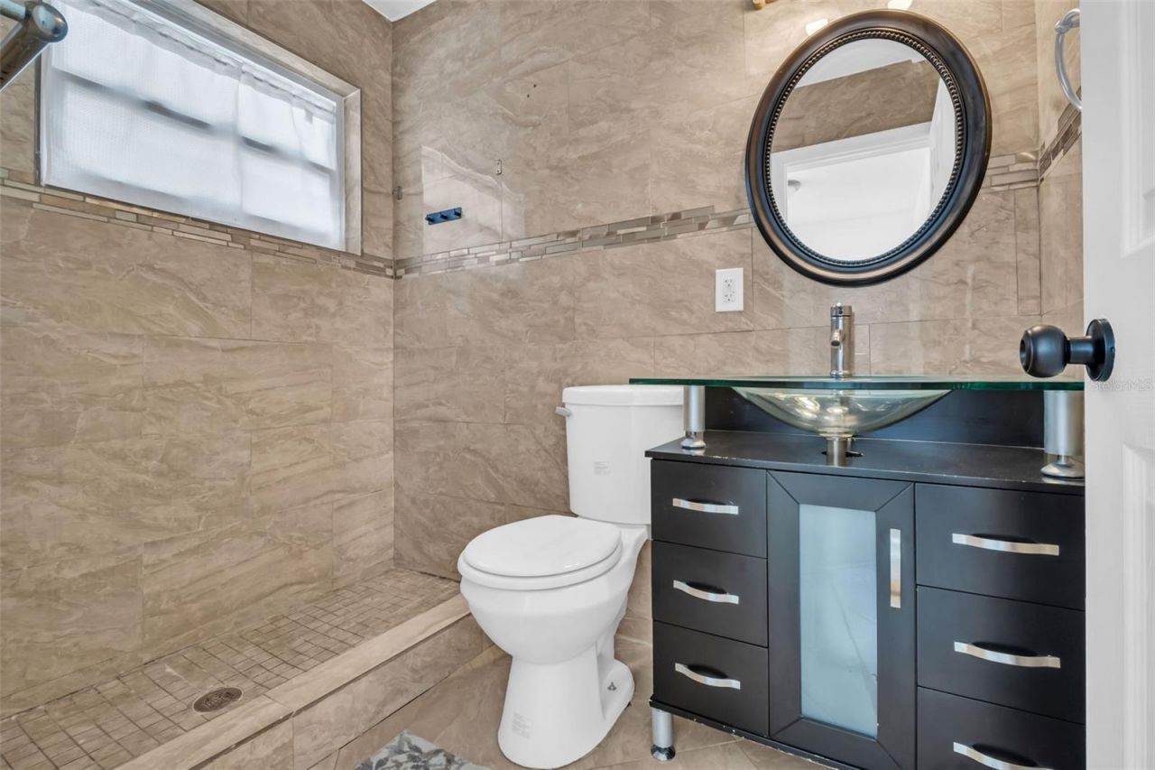 4767 26th Avenue N, Saint Petersburg, FL 33713 Photo