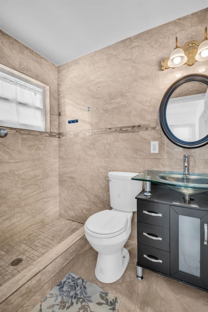 4767 26th Avenue N, Saint Petersburg, FL 33713 Photo