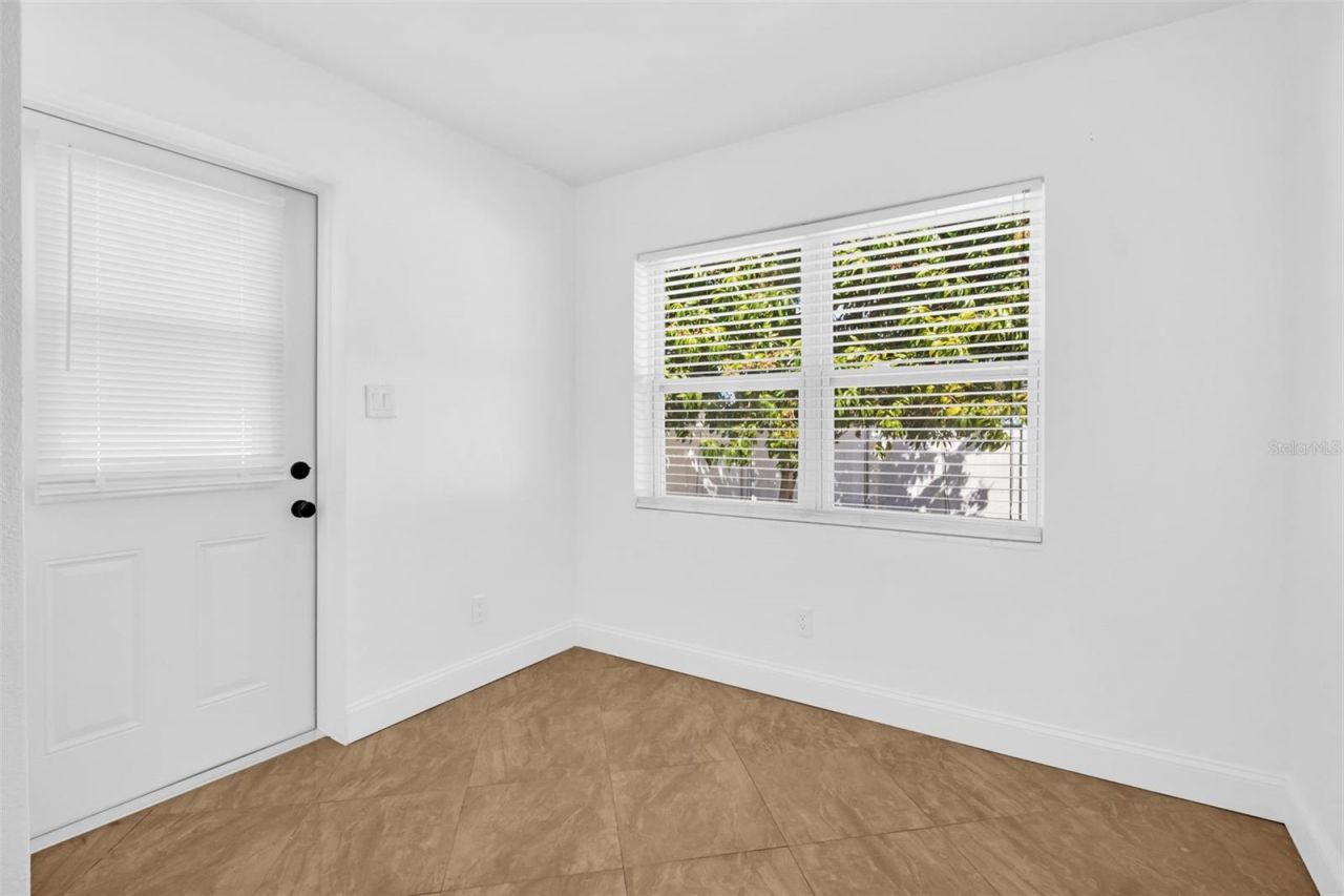 4767 26th Avenue N, Saint Petersburg, FL 33713 Photo