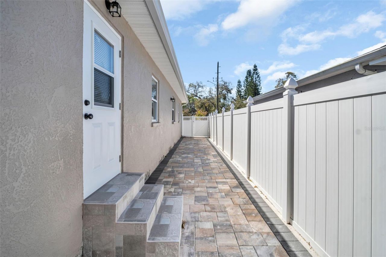 4767 26th Avenue N, Saint Petersburg, FL 33713 Photo