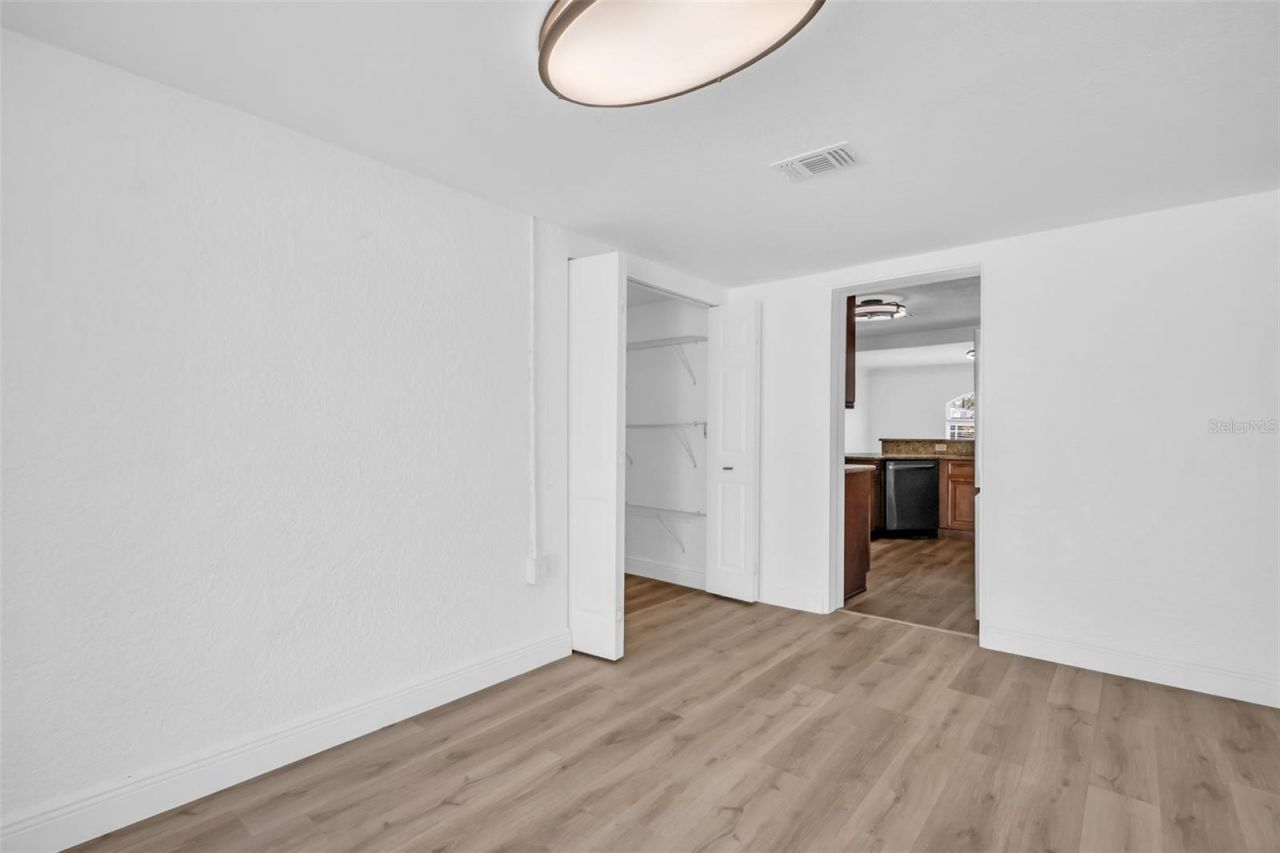 4767 26th Avenue N, Saint Petersburg, FL 33713 Photo