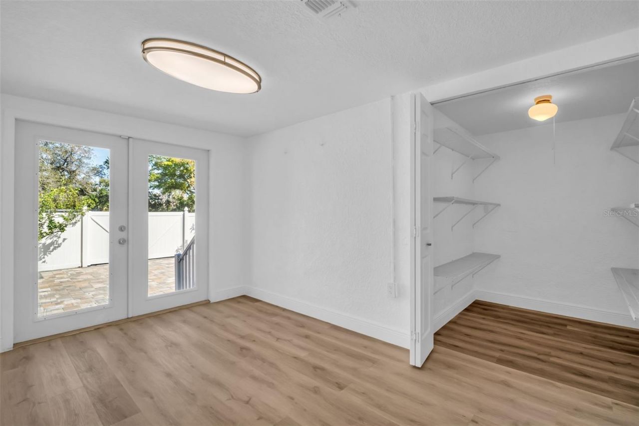 4767 26th Avenue N, Saint Petersburg, FL 33713 Photo