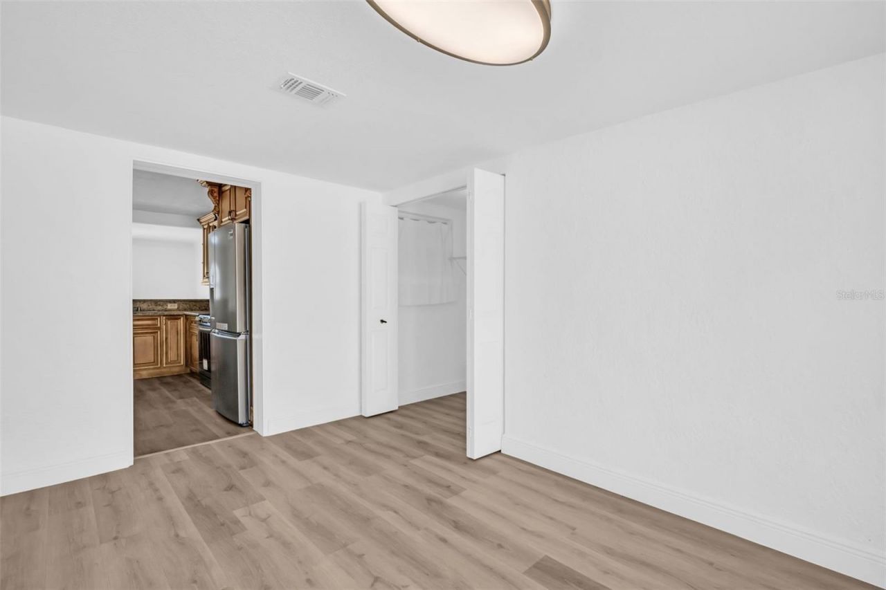 4767 26th Avenue N, Saint Petersburg, FL 33713 Photo