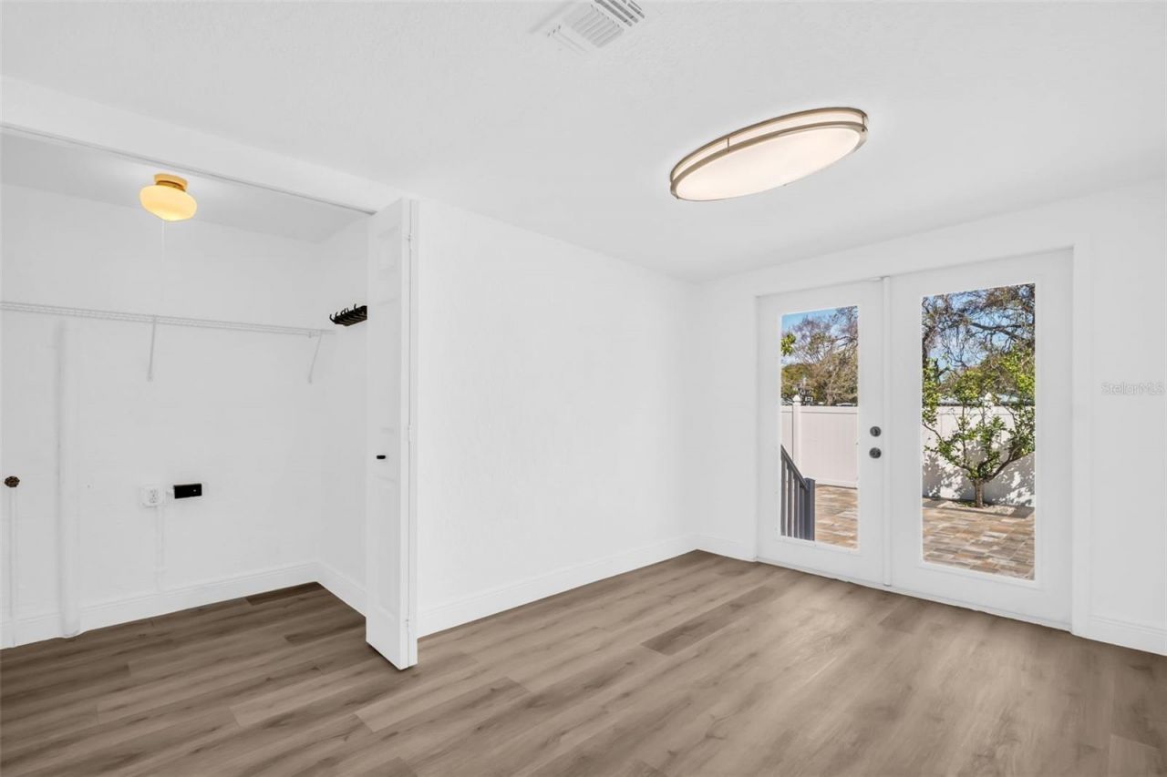 4767 26th Avenue N, Saint Petersburg, FL 33713 Photo