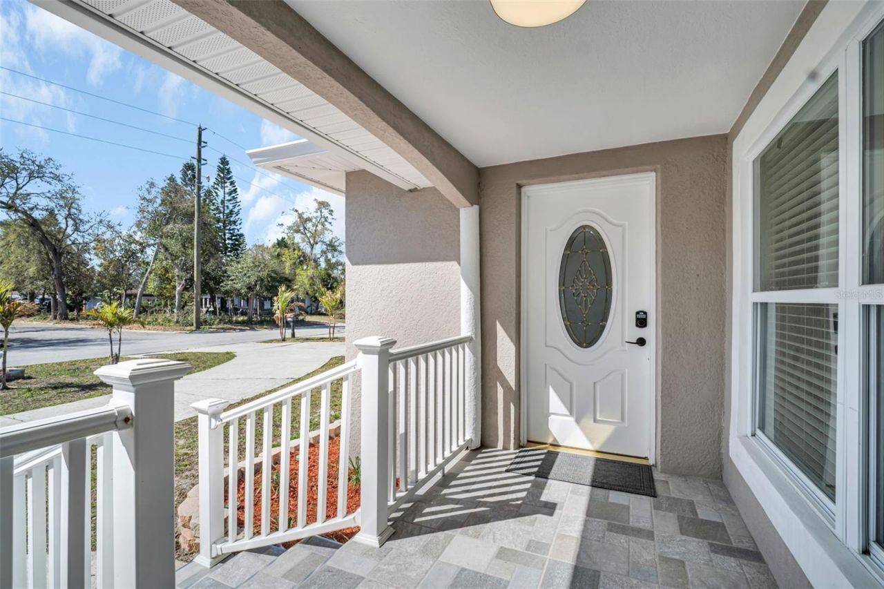 4767 26th Avenue N, Saint Petersburg, FL 33713 Photo