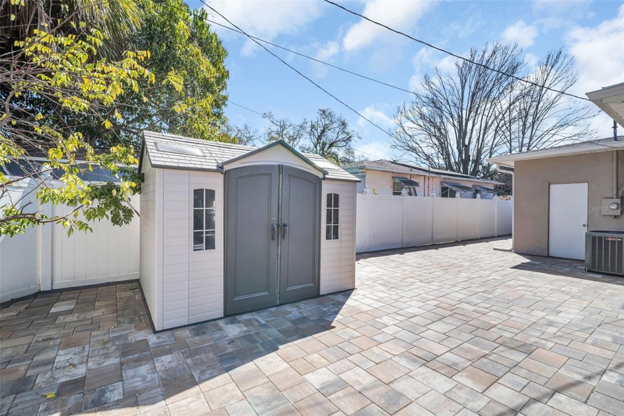 4767 26th Avenue N, Saint Petersburg, FL 33713 Photo