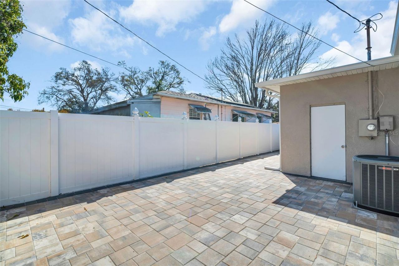 4767 26th Avenue N, Saint Petersburg, FL 33713 Photo