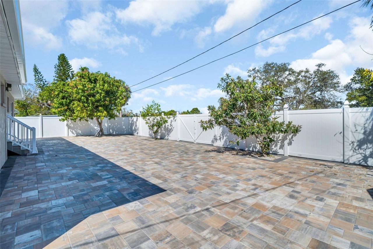 4767 26th Avenue N, Saint Petersburg, FL 33713 Photo