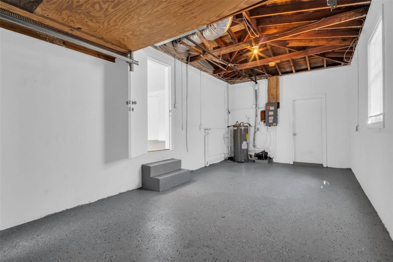 4767 26th Avenue N, Saint Petersburg, FL 33713 Photo