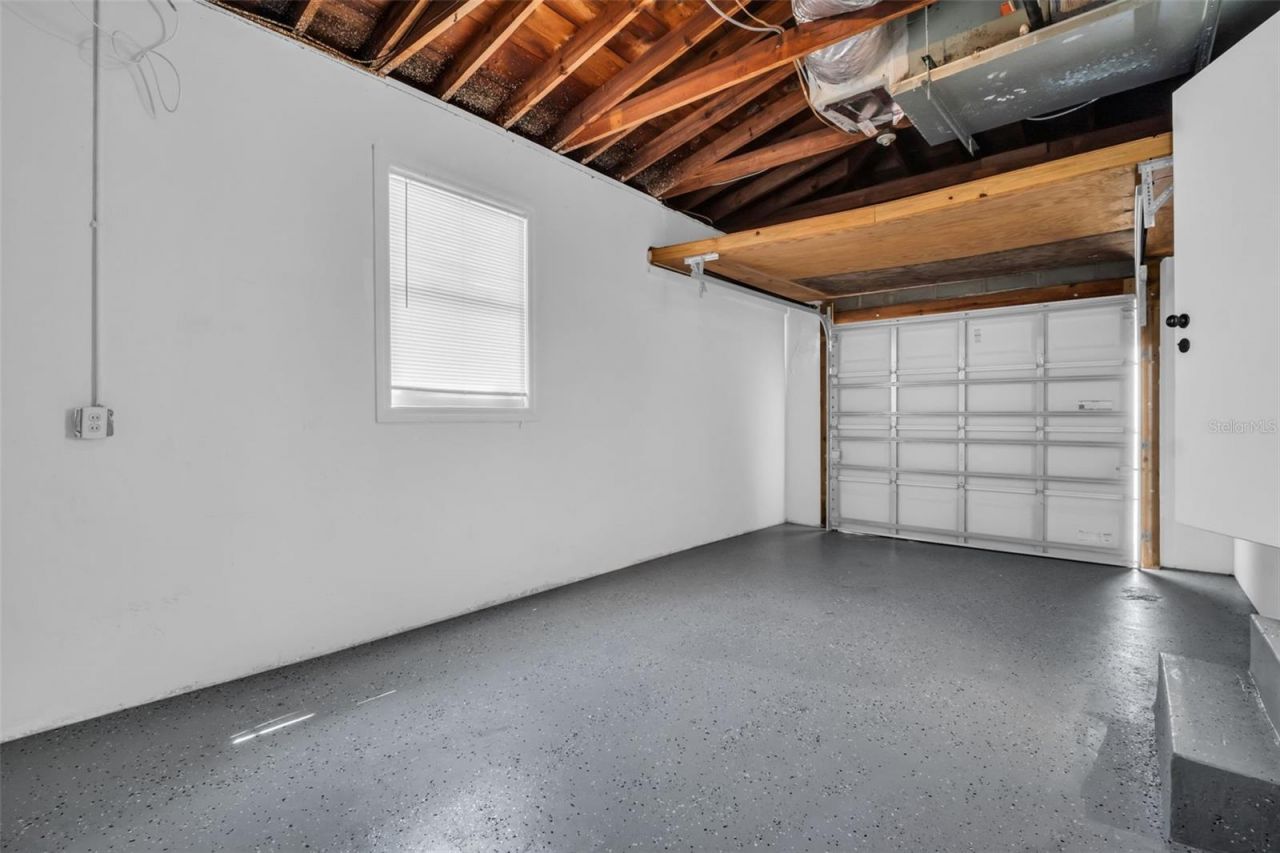 4767 26th Avenue N, Saint Petersburg, FL 33713 Photo