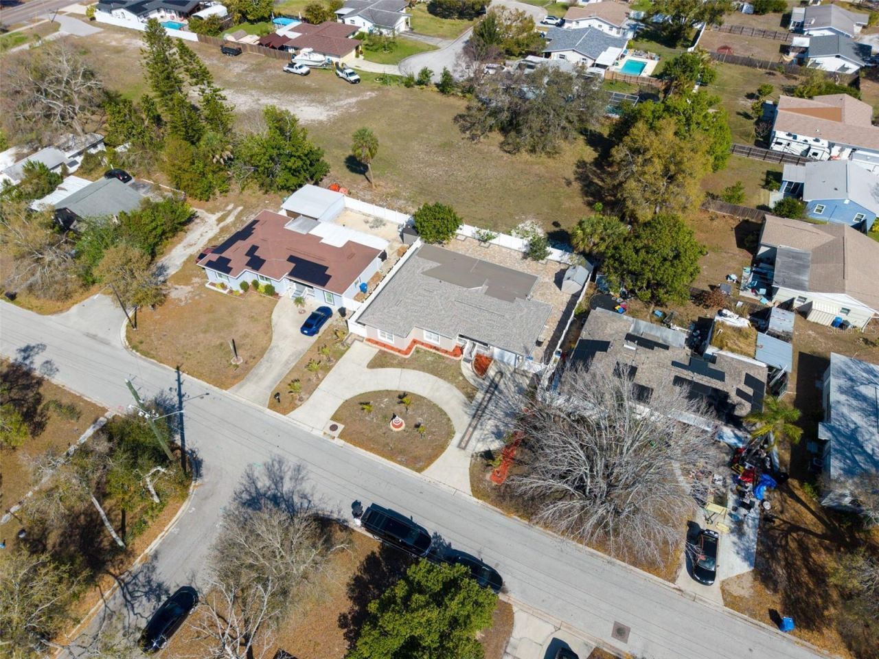 4767 26th Avenue N, Saint Petersburg, FL 33713 Photo