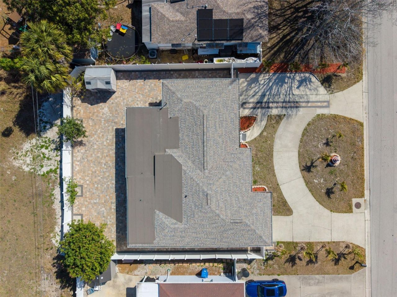 4767 26th Avenue N, Saint Petersburg, FL 33713 Photo