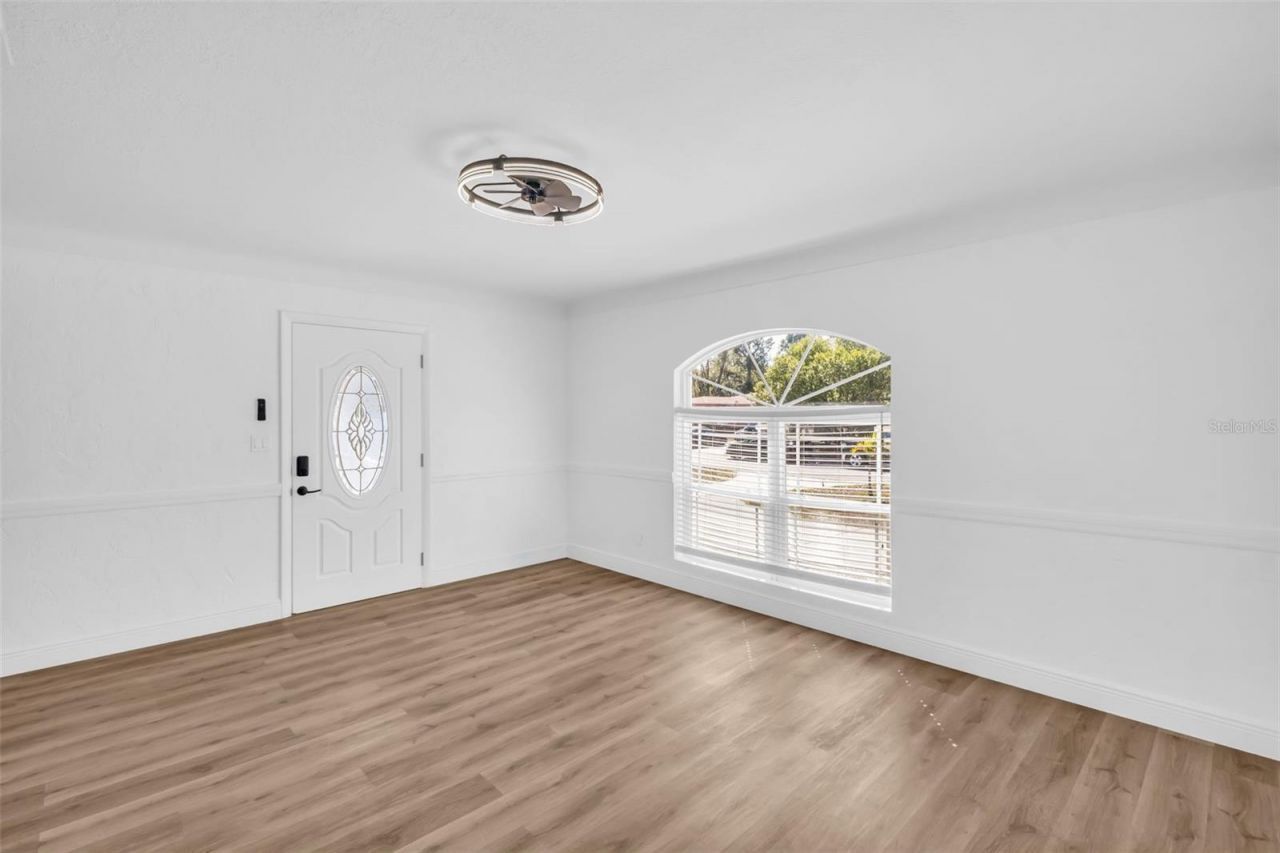 4767 26th Avenue N, Saint Petersburg, FL 33713 Photo