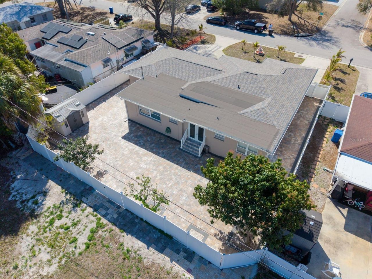 4767 26th Avenue N, Saint Petersburg, FL 33713 Photo