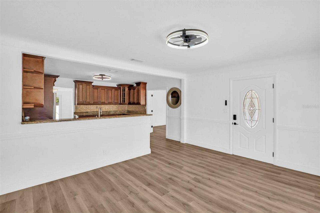 4767 26th Avenue N, Saint Petersburg, FL 33713 Photo