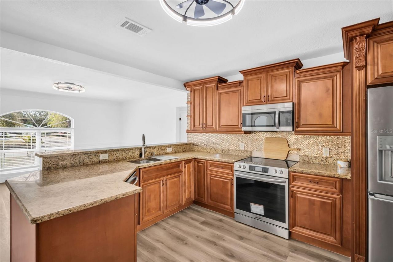 4767 26th Avenue N, Saint Petersburg, FL 33713 Photo
