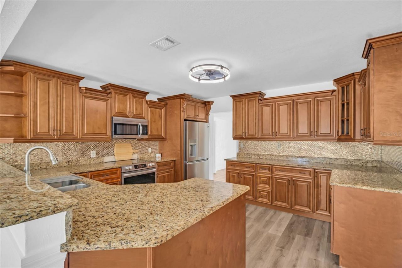 4767 26th Avenue N, Saint Petersburg, FL 33713 Photo