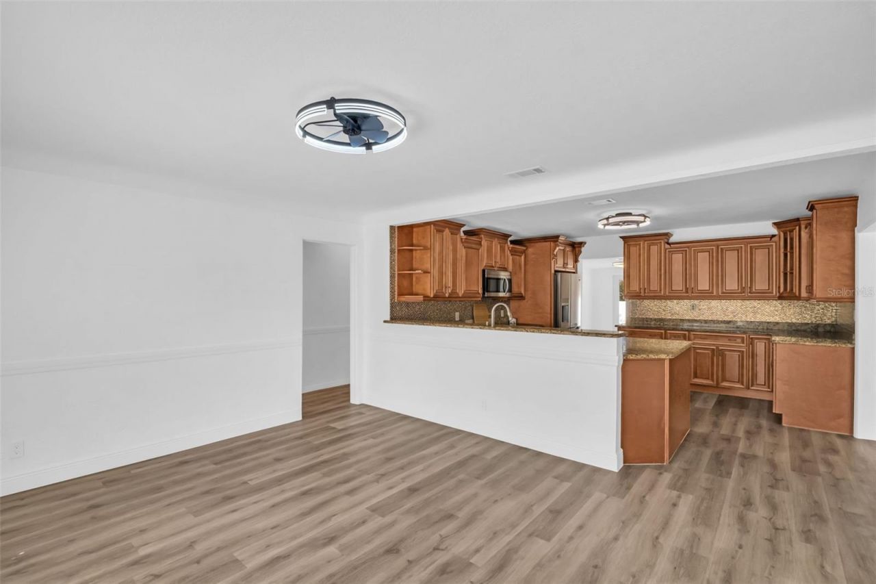 4767 26th Avenue N, Saint Petersburg, FL 33713 Photo