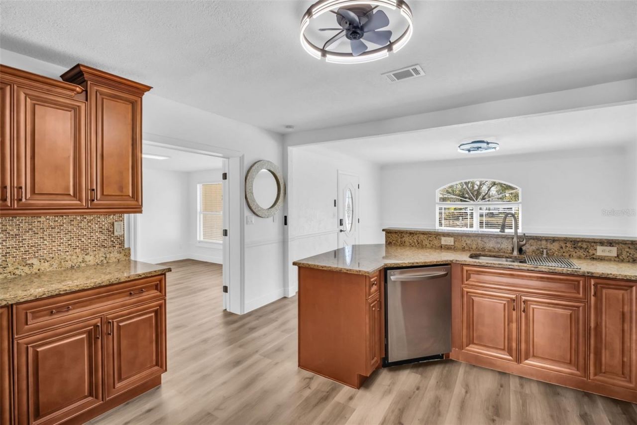 4767 26th Avenue N, Saint Petersburg, FL 33713 Photo