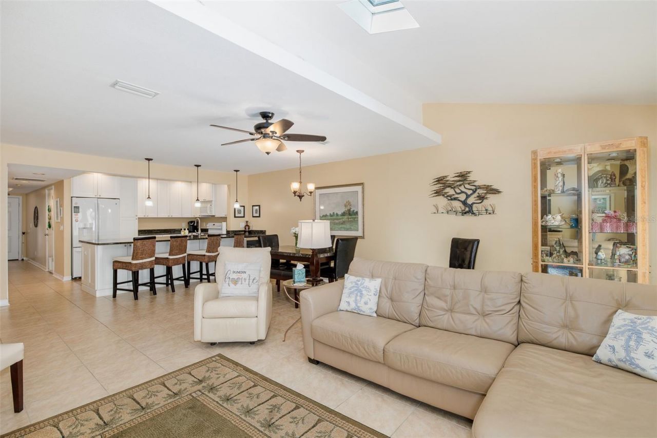 675 Broadway , Dunedin, FL 34698 Photo