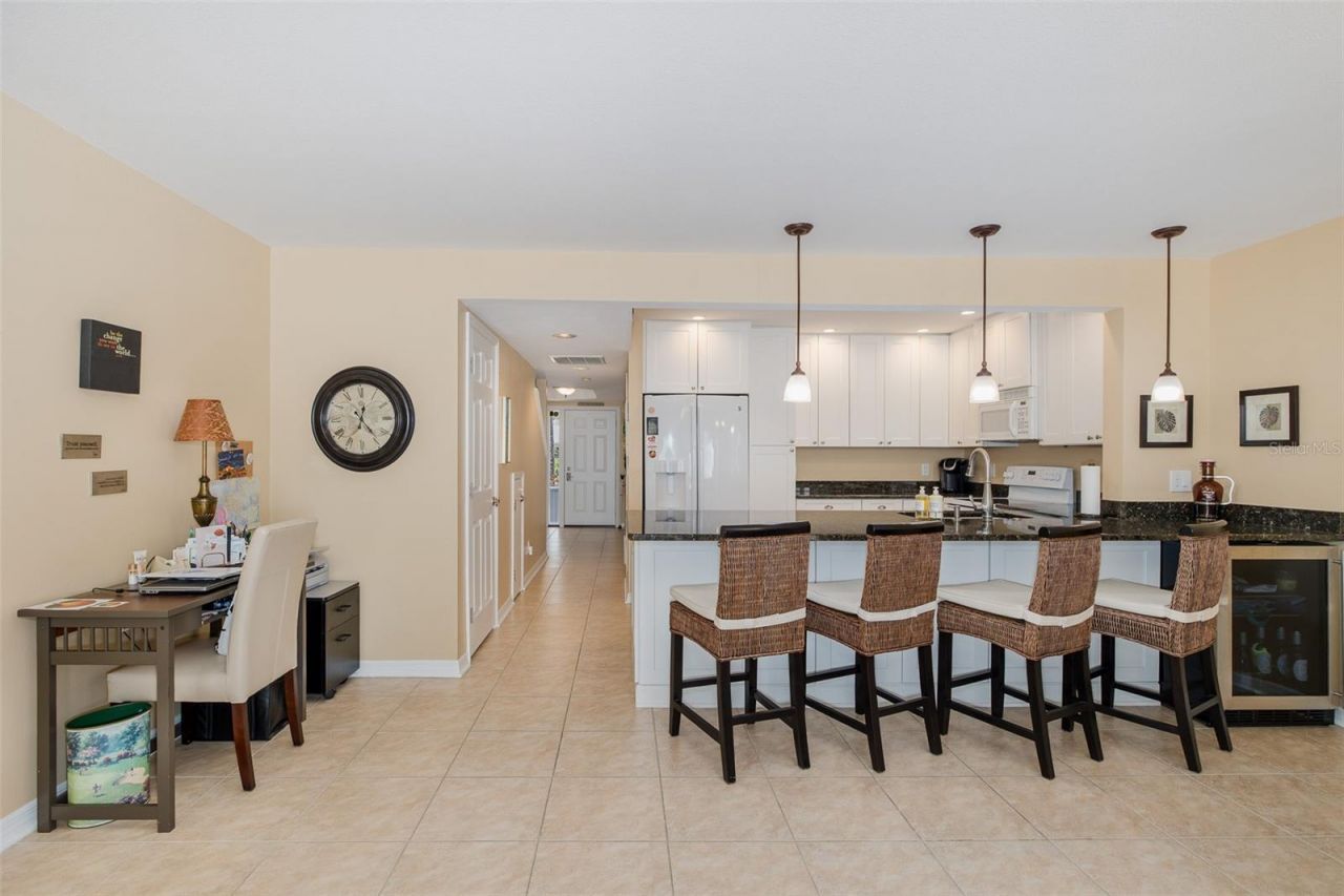 675 Broadway , Dunedin, FL 34698 Photo