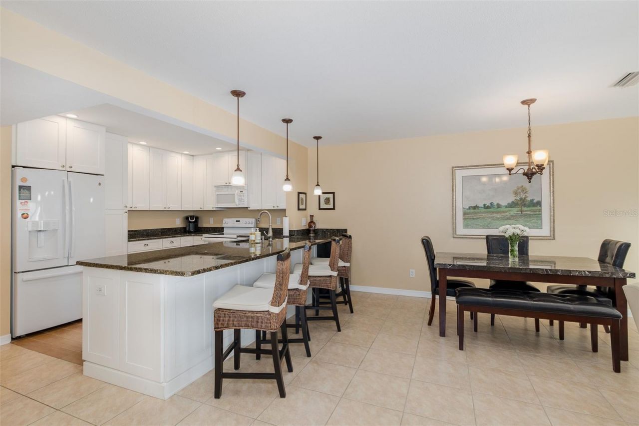 675 Broadway , Dunedin, FL 34698 Photo