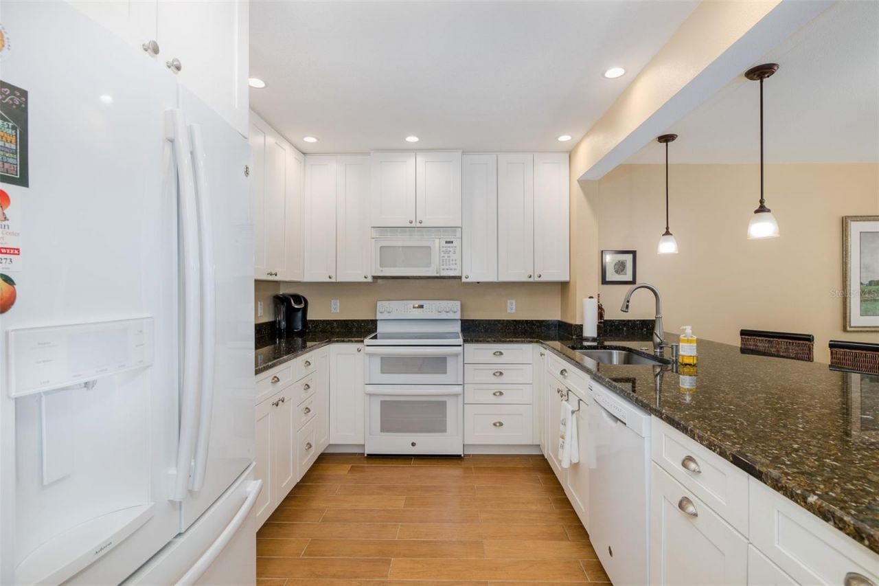 675 Broadway , Dunedin, FL 34698 Photo