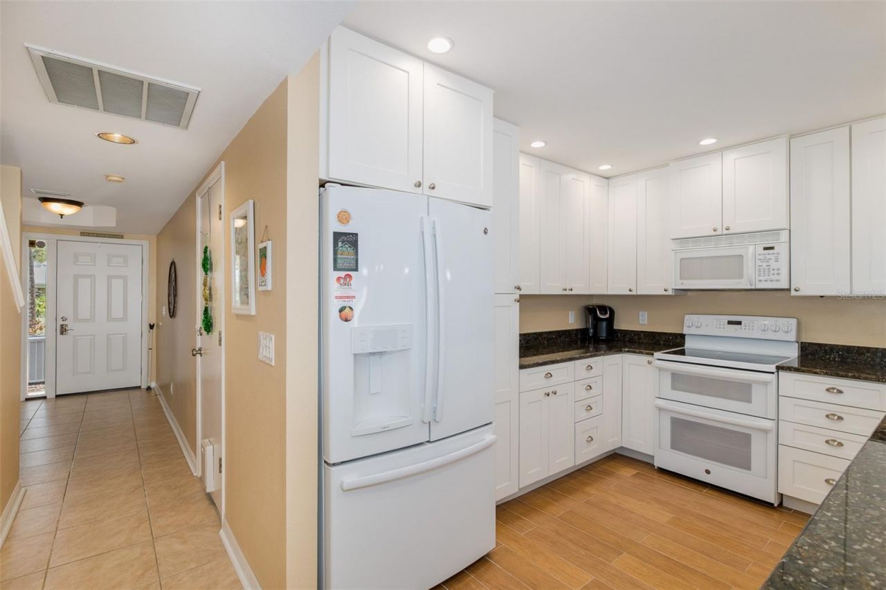 675 Broadway , Dunedin, FL 34698 Photo