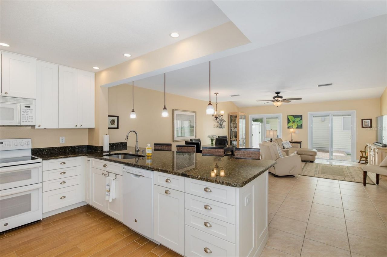 675 Broadway , Dunedin, FL 34698 Photo