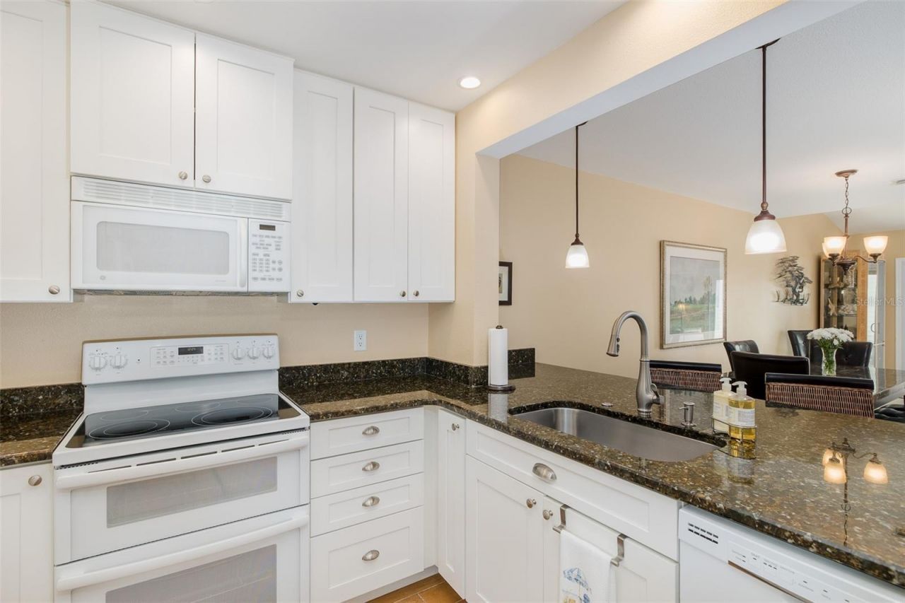 675 Broadway , Dunedin, FL 34698 Photo