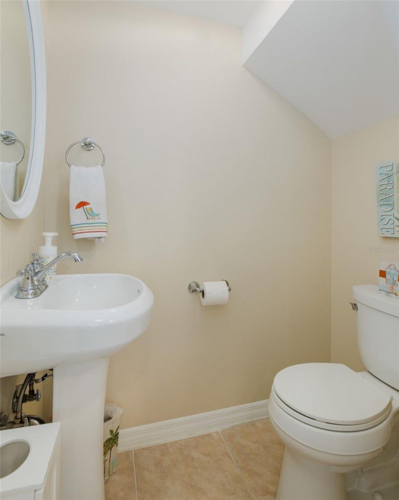 675 Broadway , Dunedin, FL 34698 Photo