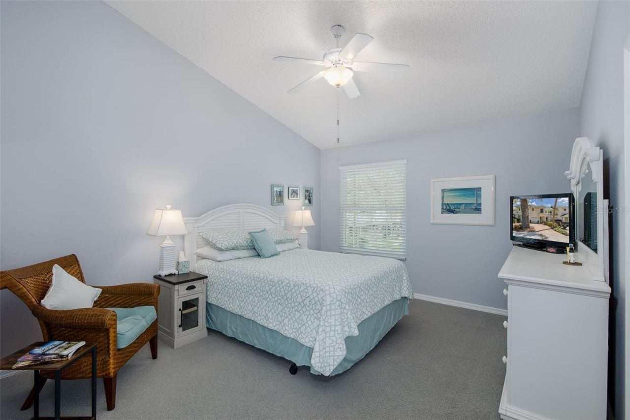 675 Broadway , Dunedin, FL 34698 Photo