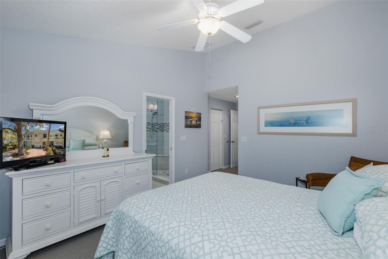 675 Broadway , Dunedin, FL 34698 Photo