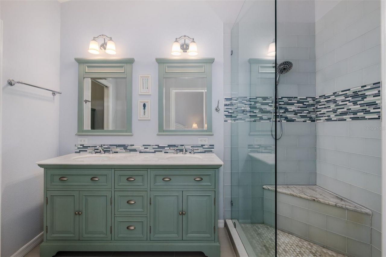 675 Broadway , Dunedin, FL 34698 Photo