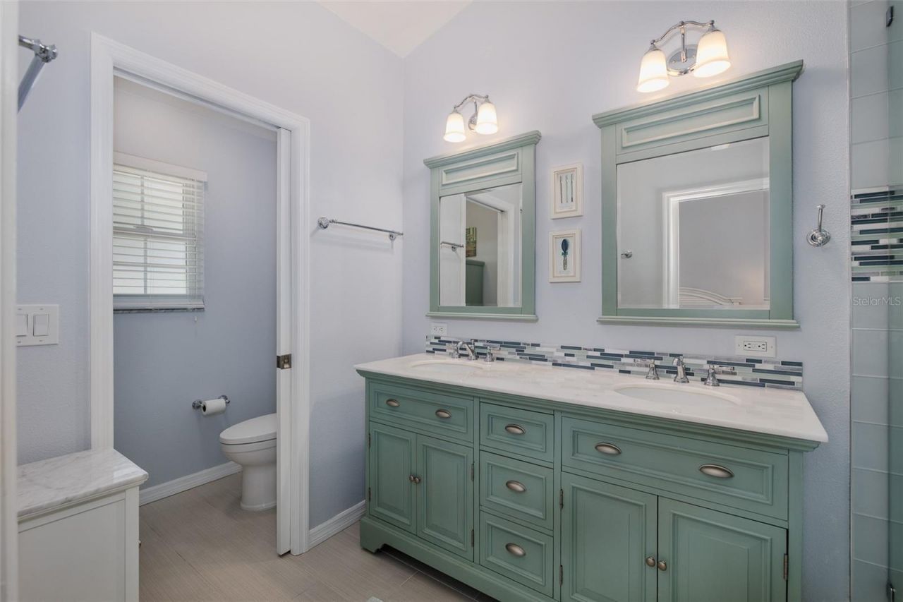 675 Broadway , Dunedin, FL 34698 Photo