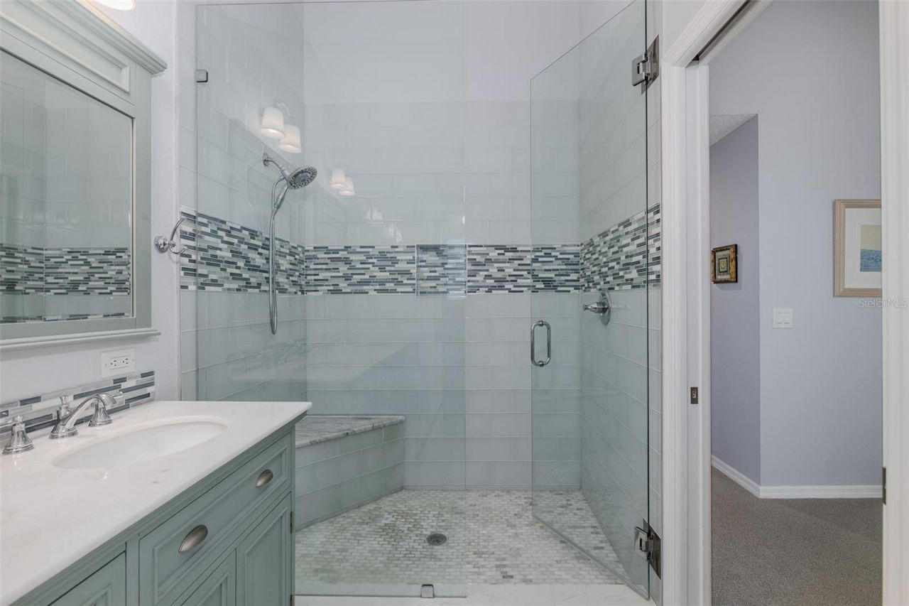 675 Broadway , Dunedin, FL 34698 Photo