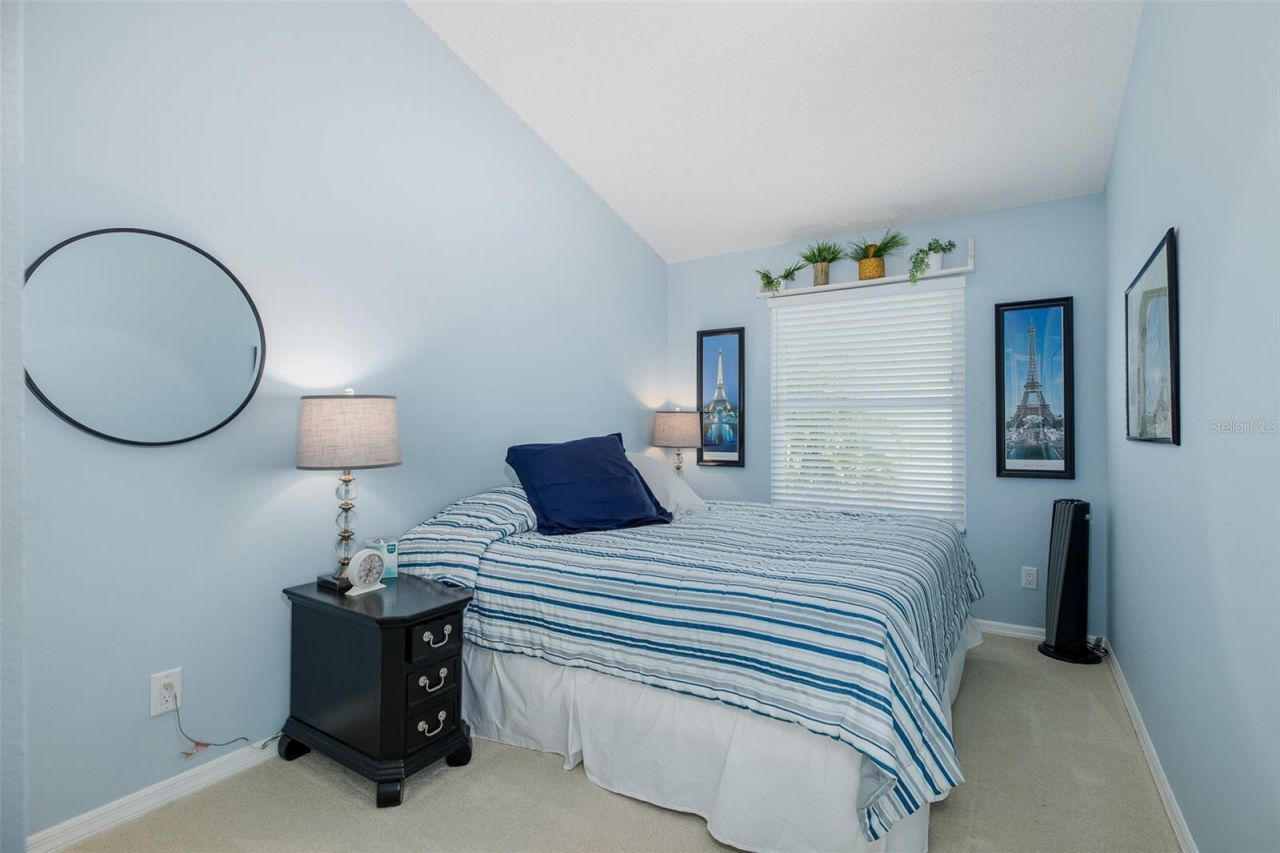 675 Broadway , Dunedin, FL 34698 Photo