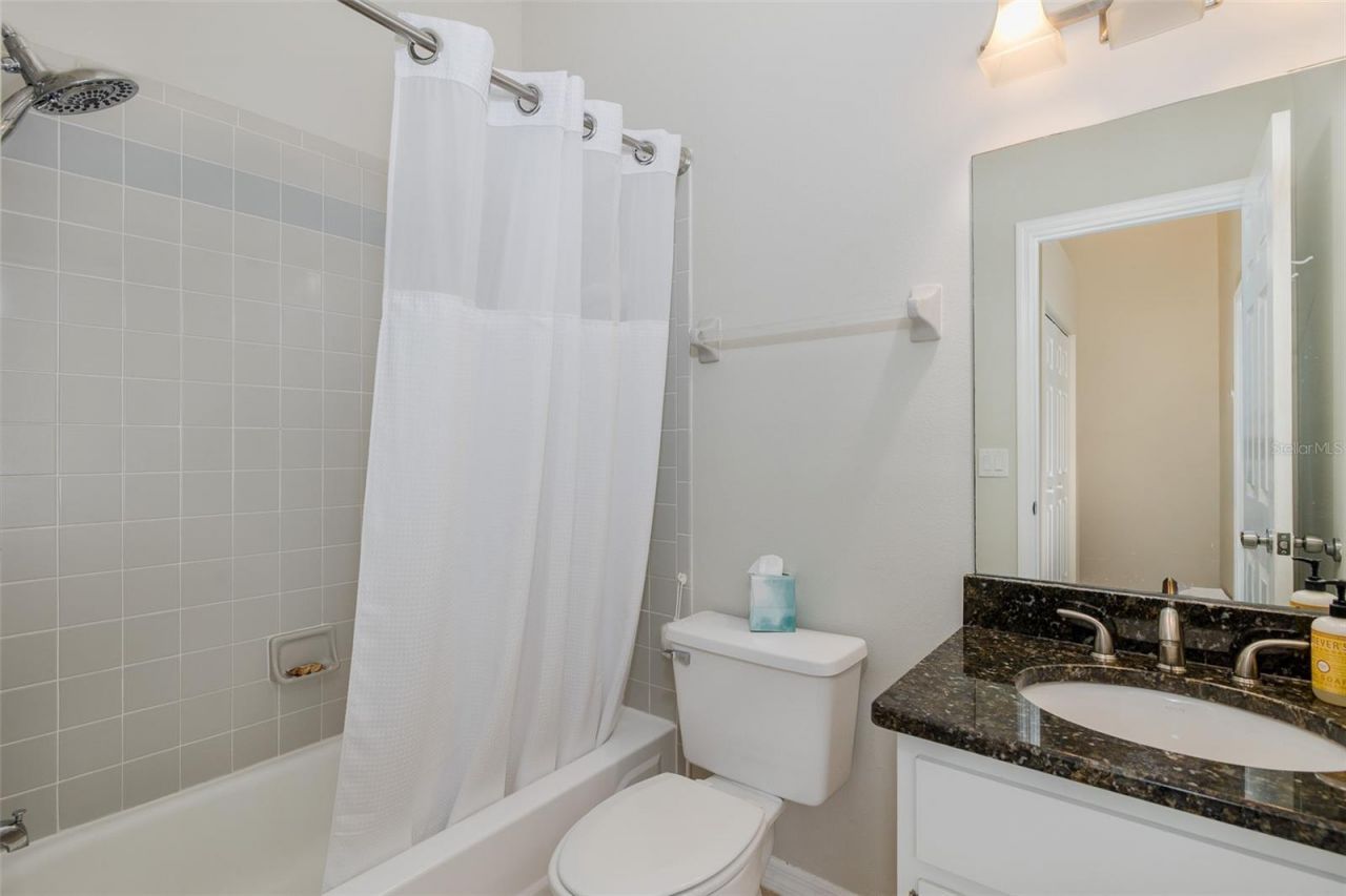 675 Broadway , Dunedin, FL 34698 Photo