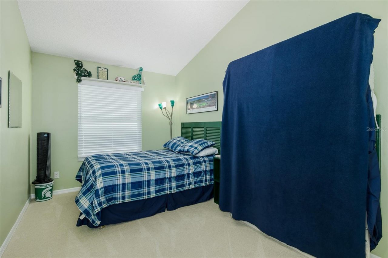 675 Broadway , Dunedin, FL 34698 Photo