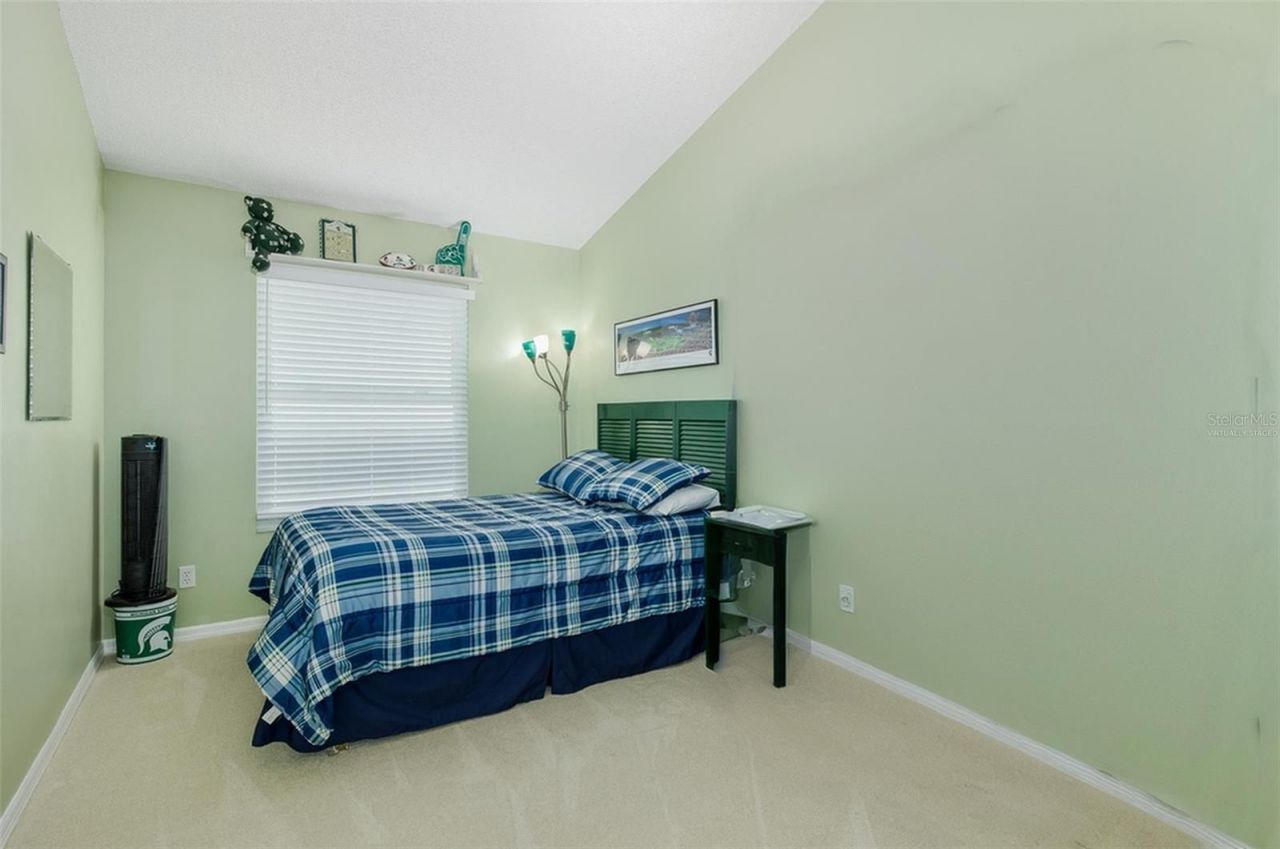 675 Broadway , Dunedin, FL 34698 Photo